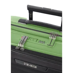 Transavia Trolleys|Handbagage Trolleys><noscript><img width=