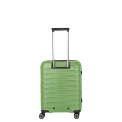 Transavia Trolleys|Handbagage Trolleys><noscript><img width=