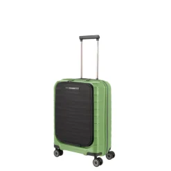 Transavia Trolleys|Handbagage Trolleys><noscript><img width=