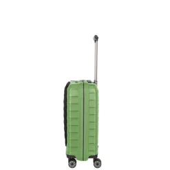 Transavia Trolleys|Handbagage Trolleys><noscript><img width=