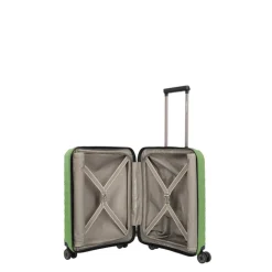 Transavia Trolleys|Handbagage Trolleys><noscript><img width=