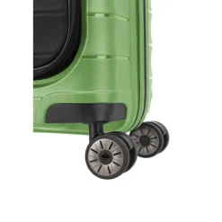 Transavia Trolleys|Handbagage Trolleys><noscript><img width=