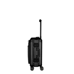 Transavia Trolleys|Handbagage Trolleys><noscript><img width=