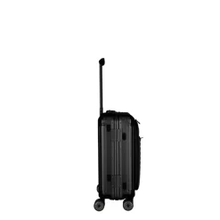 Transavia Trolleys|Handbagage Trolleys><noscript><img width=