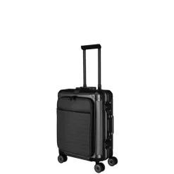 Transavia Trolleys|Handbagage Trolleys><noscript><img width=