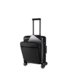 Transavia Trolleys|Handbagage Trolleys><noscript><img width=