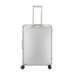Reistrolleys|Reiskoffers><noscript><img width=