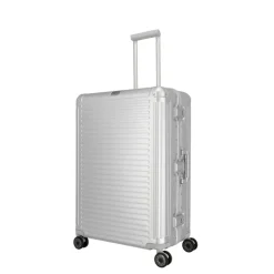Reistrolleys|Reiskoffers><noscript><img width=
