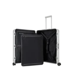 Reistrolleys|Reiskoffers><noscript><img width=