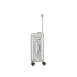 Handbagage Trolleys|Reiskoffers><noscript><img width=