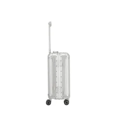 Handbagage Trolleys|Reiskoffers><noscript><img width=
