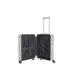 Handbagage Trolleys|Reiskoffers><noscript><img width=