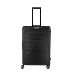 Reistrolleys|Reiskoffers><noscript><img width=