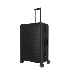 Reistrolleys|Reiskoffers><noscript><img width=