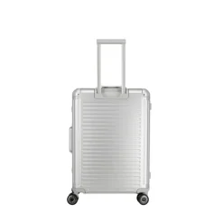 Reistrolleys|Reiskoffers><noscript><img width=