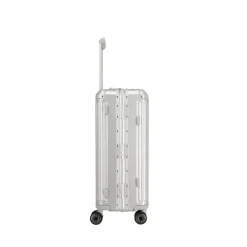 Reistrolleys|Reiskoffers><noscript><img width=