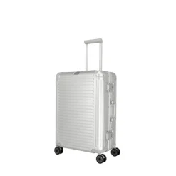 Reistrolleys|Reiskoffers><noscript><img width=