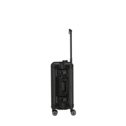 Handbagage Trolleys|Reistrolleys><noscript><img width=