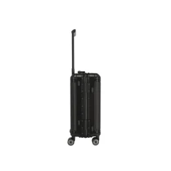 Handbagage Trolleys|Reistrolleys><noscript><img width=