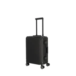 Handbagage Trolleys|Reistrolleys><noscript><img width=
