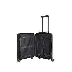 Handbagage Trolleys|Reistrolleys><noscript><img width=