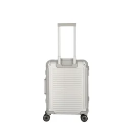 Transavia Trolleys|Handbagage Trolleys><noscript><img width=