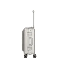 Transavia Trolleys|Handbagage Trolleys><noscript><img width=