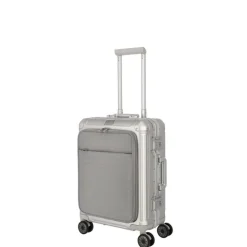 Transavia Trolleys|Handbagage Trolleys><noscript><img width=