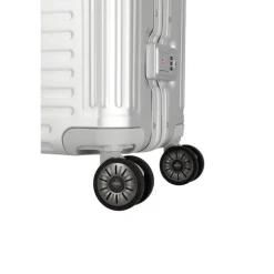 Transavia Trolleys|Handbagage Trolleys><noscript><img width=