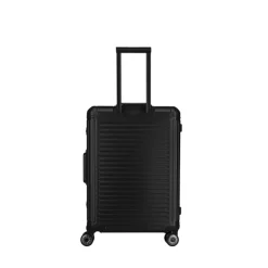 Reistrolleys|Reiskoffers><noscript><img width=