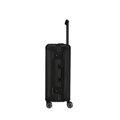 Reistrolleys|Reiskoffers><noscript><img width=