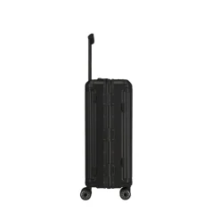 Reistrolleys|Reiskoffers><noscript><img width=