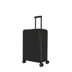 Reistrolleys|Reiskoffers><noscript><img width=