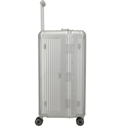 Reistrolleys|Reiskoffers><noscript><img width=