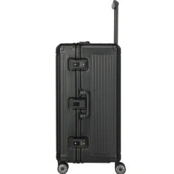 Reistrolleys|Reiskoffers><noscript><img width=