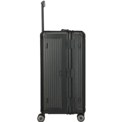 Reistrolleys|Reiskoffers><noscript><img width=