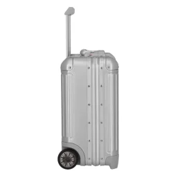 Handbagage Trolleys|Laptop Trolleys><noscript><img width=