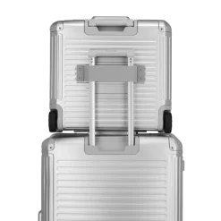 Handbagage Trolleys|Laptop Trolleys><noscript><img width=