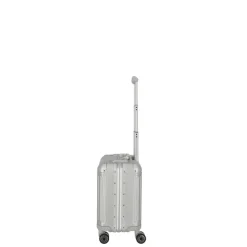 Handbagage Trolleys|Laptop Trolleys><noscript><img width=