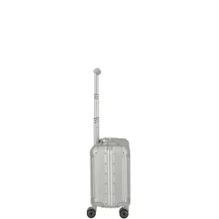 Handbagage Trolleys|Laptop Trolleys><noscript><img width=