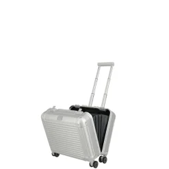 Handbagage Trolleys|Laptop Trolleys><noscript><img width=
