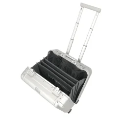 Handbagage Trolleys|Laptop Trolleys><noscript><img width=