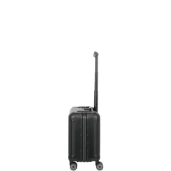 Laptop Trolleys|Laptop Trolleys><noscript><img width=