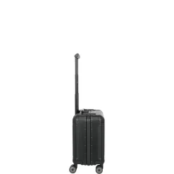 Laptop Trolleys|Laptop Trolleys><noscript><img width=