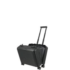 Laptop Trolleys|Laptop Trolleys><noscript><img width=
