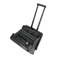 Laptop Trolleys|Laptop Trolleys><noscript><img width=