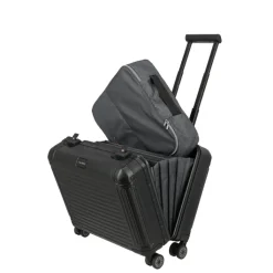 Laptop Trolleys|Laptop Trolleys><noscript><img width=