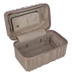 Beautycases><noscript><img width=