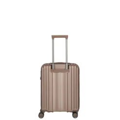 Transavia Trolleys|Ryanair Trolleys><noscript><img width=