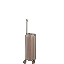 Transavia Trolleys|Ryanair Trolleys><noscript><img width=
